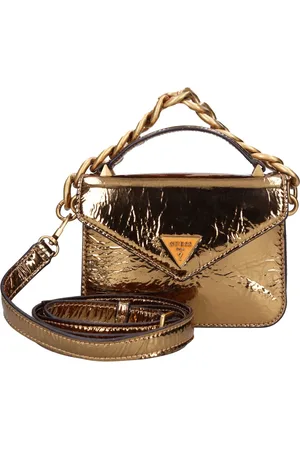Guess Damen, Taschen, Braun, ONE SIZEGröße: