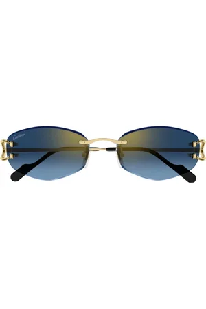 Cartier Unisex, Accessories, Gelb, ONE SIZEGröße: