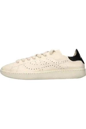 Ash Damen, Schuhe, , 37 EUGröße: