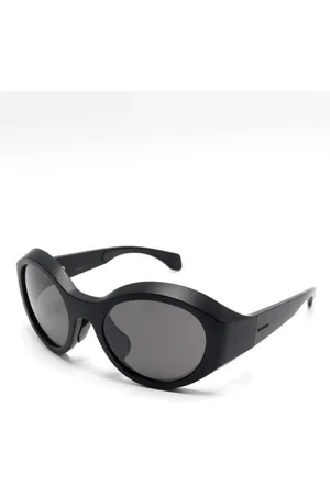 Moncler Unisex, Accessories, Schwarzk, 51 MMGröße: