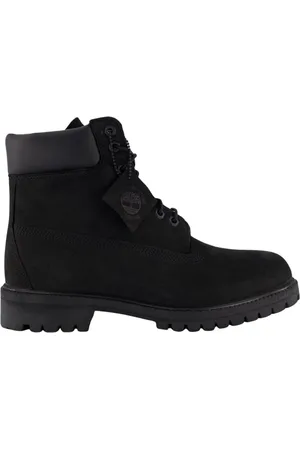 Timberland Damen, Schuhe, Schwarzk, 38 EUGröße: