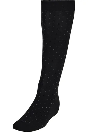 Boggi Milano Herren, Unterwäsche, Schwarzk, ONE SIZEGröße: