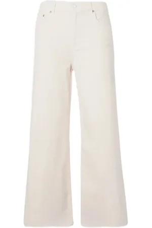 Adriano Goldschmied Damen, Jeans, , W30Größe: