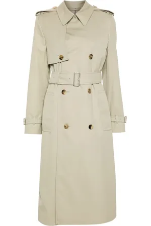 Burberry Damen, Mäntel, , 3XSGröße: