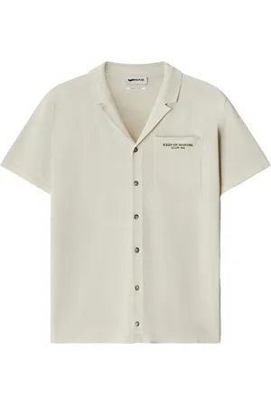 GAS Herren, Shirts, , MGröße: