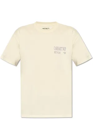 Carhartt Herren, Oberteile, , XLGröße: