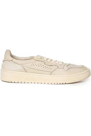 ELEVENTY Herren, Schuhe, , 45 EUGröße: