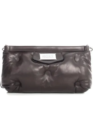 Maison Margiela Damen, Taschen, Schwarzk, ONE SIZEGröße: