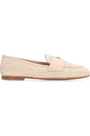 Casadei Damen, Schuhe, Rosa, 38 EUGröße: