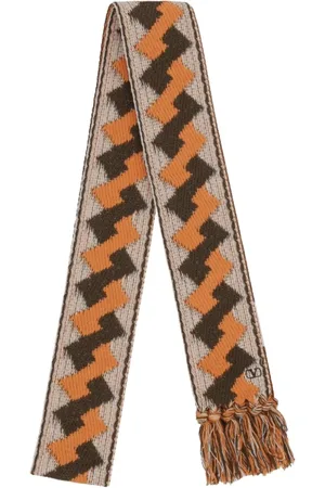 VALENTINO GARAVANI Herren, Accessories, Mehrfarbig, ONE SIZEGröße: