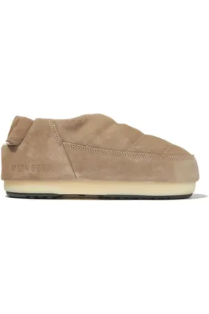 Moon Boot Damen, Schuhe, , 37 EUGröße: