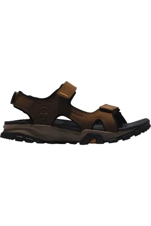 Timberland Herren, Schuhe, Braun, 40 EUGröße: