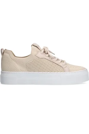Manfield Damen, Schuhe, , 38 EUGröße: