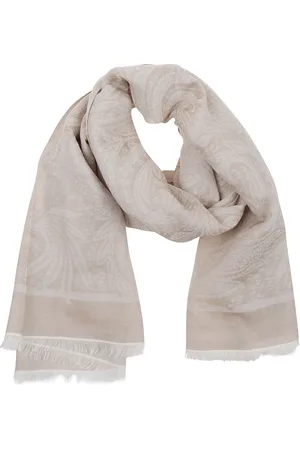 Etro Herren, Accessories, , ONE SIZEGröße: