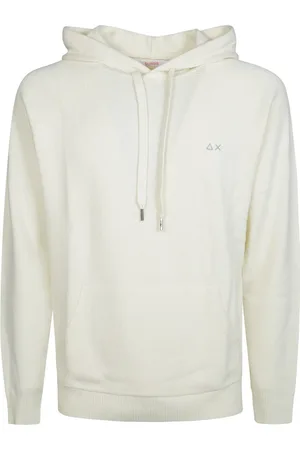 sun68 Herren, Sweatshirts & Hoodies, , XLGröße: