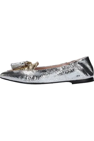 Fabi Damen, Schuhe, Grau, 39 EUGröße: