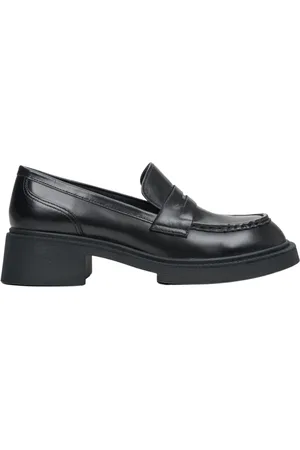 Estro Damen, Schuhe, Schwarzk, 37 EUGröße: