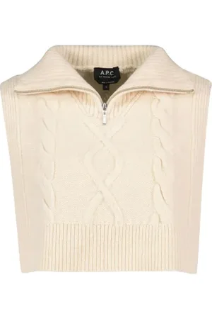 A.P.C. Damen, Accessories, , ONE SIZEGröße:
