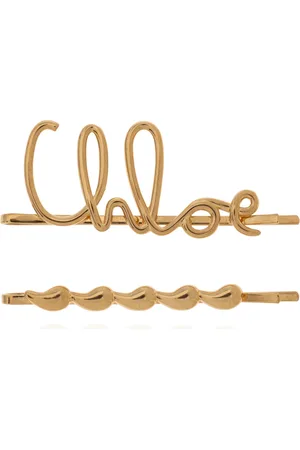 Chloé Damen, Accessories, Gelb, ONE SIZEGröße:
