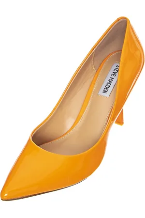 Steve Madden Damen, Schuhe, , 36 1/2 EUGröße: