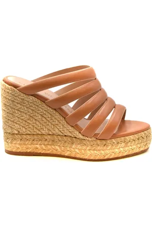 Stuart Weitzman Damen, Schuhe, , 36 EUGröße: