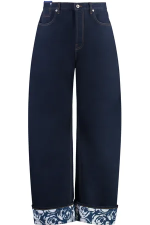Burberry Herren, Jeans, Blau, W32Größe: