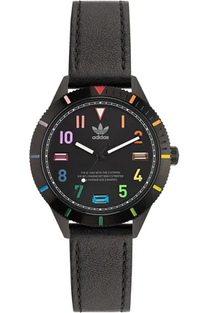 adidas Damen, Accessories, Schwarzk, ONE SIZEGröße: