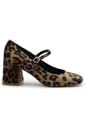 Steve Madden Damen, Schuhe, Mehrfarbig, 36 EUGröße:
