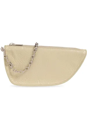Burberry Damen, Taschen, Grün, ONE SIZEGröße: