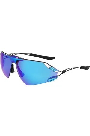 Nike Herren, Accessories, Blau, ONE SIZEGröße: