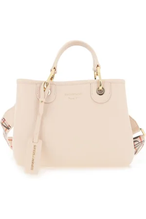 Emporio Armani Damen, Taschen, , ONE SIZEGröße: