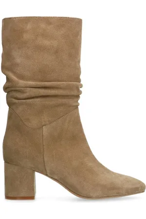 Manfield Damen, Schuhe, , 36 EUGröße: