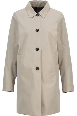 Barbour Damen, Mäntel, , LGröße: