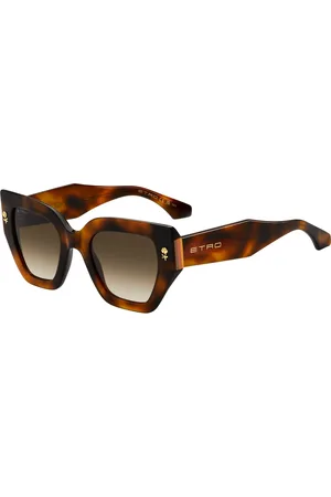 Etro Damen, Accessories, Braun, 50 MMGröße: