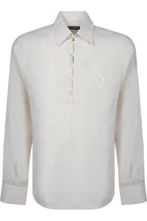 Dolce & Gabbana Herren, Shirts, , LGröße: