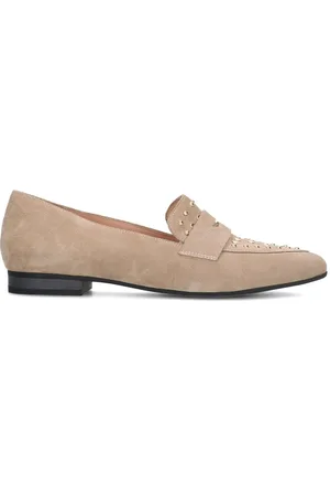 Manfield Damen, Schuhe, , 40 EUGröße: