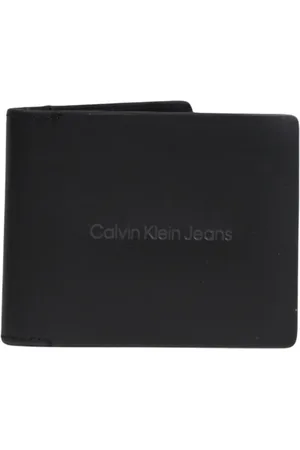 Calvin Klein Herren, Accessories, Schwarzk, ONE SIZEGröße:
