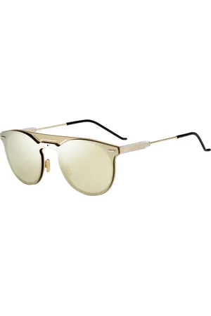 Dior Herren, Accessories, Gelb, ONE SIZEGröße: