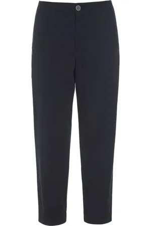 Bitte Kai Rand Damen, Hosen, Schwarzk, 2XLGröße: