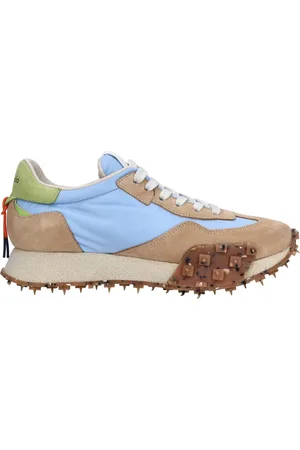 Barracuda Damen, Schuhe, Mehrfarbig, 36 EUGröße: