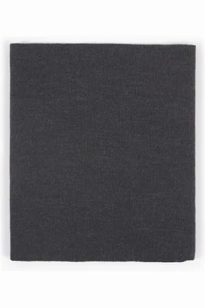 Maison Margiela Damen, Accessories, Grau, MGröße: