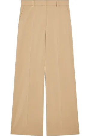 Max Mara Damen, Hosen, , 2XSGröße: