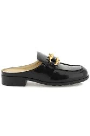 Bottega Veneta Damen, Schuhe, Schwarzk, 37 EUGröße: