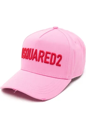 Dsquared2 Damen, Accessories, Rosa, ONE SIZEGröße: