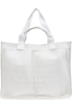 Maison Margiela Unisex, Taschen, Weiß, ONE SIZEGröße: