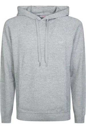 sun68 Herren, Sweatshirts & Hoodies, Grau, LGröße: