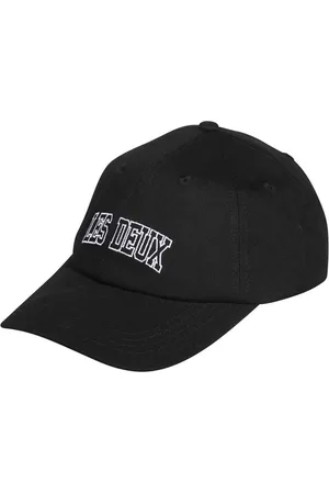 Les Deux Herren, Accessories, Schwarzk, ONE SIZEGröße: