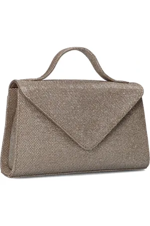 Unisa Damen, Taschen, Braun, ONE SIZEGröße: