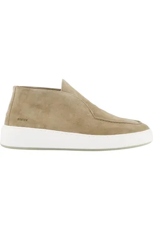 Nubikk Herren, Schuhe, , 44 EUGröße: