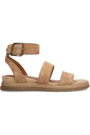 Manfield Damen, Schuhe, , 41 EUGröße:
